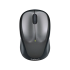 Logitech M235 Wireless Mouse