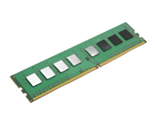 Kingston 16GB 3200Mhz DDR4 