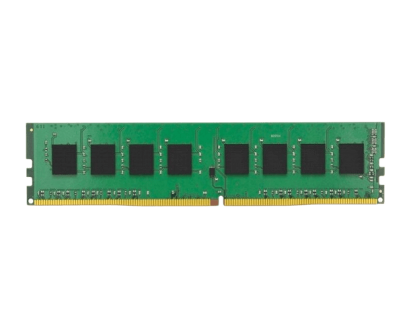 Kingston 16GB 3200Mhz DDR4 