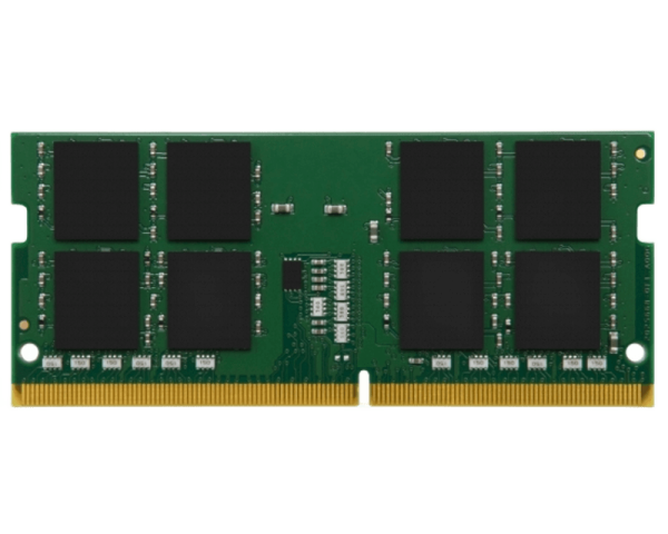 Kingston 16GB 3200MHz DDR4 SODIMM 