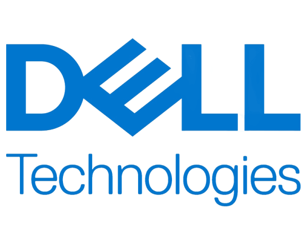 DELL 8GB DDR5 4800MHz SODIMM for Latitude / Vostro / Inspiron / G Series