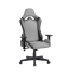 MARS Gaming Chair Professional MGC-PRO White