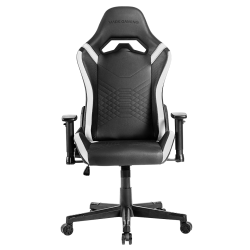 MARS Gaming Chair Professional MGC-PRO White