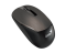 Genius NX-7015 Wireless Optical USB Mouse Chocolate