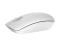 Dell MS116 USB Optical Mouse White