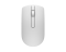 Dell MS116 USB Optical Mouse White
