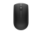 Dell MS116 USB Optical Mouse