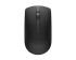 Dell MS116 USB Optical Mouse