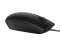 Dell MS116 USB Optical Mouse