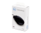 Dell MS116 USB Optical Mouse