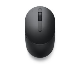 Dell MS3320W Wireless Optical Mouse Black