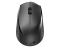 Genius NX-8000S Wireless Mouse Black