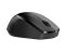 Genius NX-8000S Wireless Mouse Black