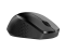 Genius NX-8000S Wireless Mouse Black