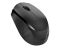 Genius NX-8000S Wireless Mouse Black