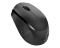 Genius NX-8000S Wireless Mouse Black