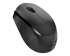 Genius NX-8000S Wireless Mouse Black