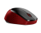 Genius NX-8000S Wireless Mouse Black / Red
