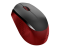 Genius NX-8000S Wireless Mouse Black / Red