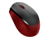 Genius NX-8000S Wireless Mouse Black / Red