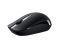 Genius NX-7007 Wireless Mouse Black