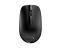 Genius NX-7007 Wireless Mouse Black