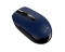 Genius NX-7007 Wireless Mouse Blue