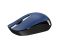 Genius NX-7007 Wireless Mouse Blue