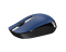 Genius NX-7007 Wireless Mouse Blue