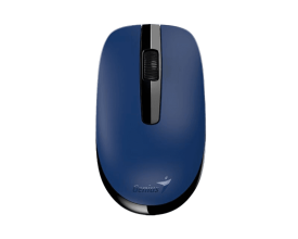Genius NX-7007 Wireless Mouse Blue
