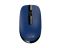 Genius NX-7007 Wireless Mouse Blue