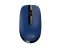 Genius NX-7007 Wireless Mouse Blue