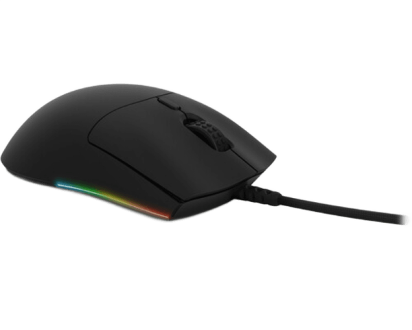NZXT Lift Mouse Black (MS-1WRAX-BM)