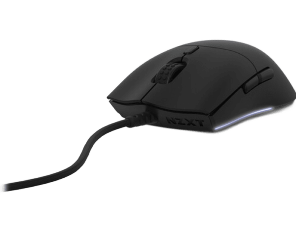 NZXT Lift Mouse Black (MS-1WRAX-BM)