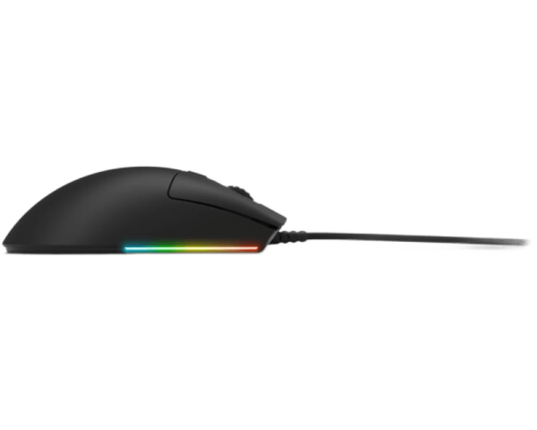 NZXT Lift Mouse Black (MS-1WRAX-BM)