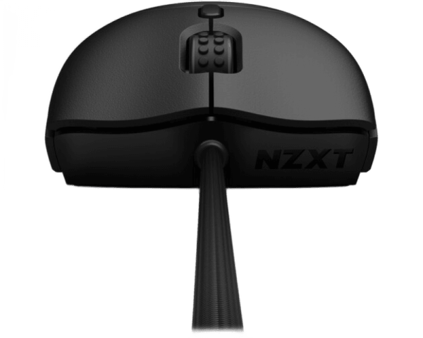 NZXT Lift Mouse Black (MS-1WRAX-BM)