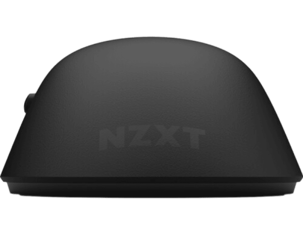 NZXT Lift Mouse Black (MS-1WRAX-BM)