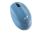 Genius NX-7009 Wireless Mouse Blue / Gray