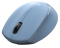 Genius NX-7009 Wireless Mouse Blue / Gray