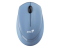 Genius NX-7009 Wireless Mouse Blue / Gray
