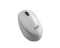 Genius NX-7009 Wireless Mouse White / Gray