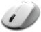 Genius NX-7009 Wireless Mouse White / Gray