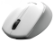 Genius NX-7009 Wireless Mouse White / Gray