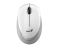 Genius NX-7009 Wireless Mouse White / Gray