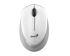 Genius NX-7009 Wireless Mouse White / Gray