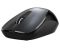 Genius NX-7015 Black Wireless Optical USB black Mouse