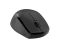 Genius NX-8000S BT Wireless Mouse Black