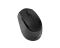 Genius NX-8000S BT Wireless Mouse Black
