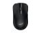 NX-7000X Wireless Optical USB Mouse Black