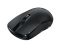 NX-7000X Wireless Optical USB Mouse Black